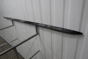 Audi A5 8T 8F Front sill (body part) 8T0854932A