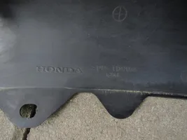 Honda E Modanatura separatore del paraurti anteriore 71105-TYF