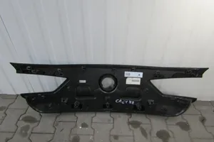 BMW X2 F39 Uchwyt / Rączka zewnętrzna otwierania klapy tylnej / bagażnika 7428466