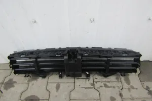 BMW 3 F30 F35 F31 Radiator trim 