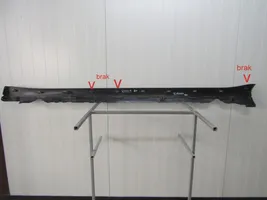 Tesla Model 3 Schweller vorne (Karosserieteil) 108982900