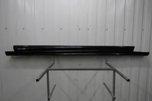 Ford Focus ST Front sill (body part) jx7b