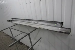 Ford Focus ST Front sill (body part) jx7b