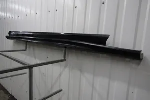 Ford Focus ST Front sill (body part) jx7b