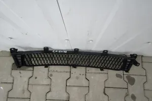 Lexus IS IV XE40 Grille inférieure de pare-chocs avant 53112-53130