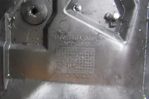 Honda CR-V Pièces détachées feux arrière 71190T1GA