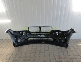 BMW X5 F15 Paraurti anteriore 