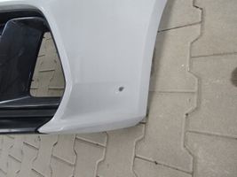 Audi A7 S7 4K8 Paraurti anteriore 