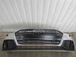 Audi A7 S7 4K8 Paraurti anteriore 
