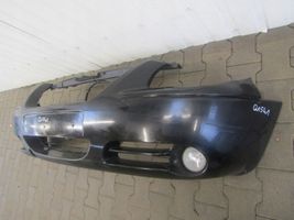 Chrysler Voyager Pare-choc avant 04857886
