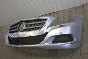 Mercedes-Benz CLS C218 X218 Zderzak przedni a2188850025