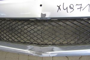 Mercedes-Benz CLS C218 X218 Zderzak przedni a2188850025