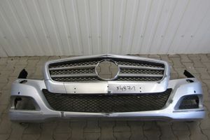 Mercedes-Benz CLS C218 X218 Zderzak przedni a2188850025