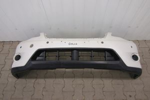 Subaru XV Zderzak przedni 57704fj010