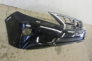 Lexus RX 450H Zderzak przedni 5211948470