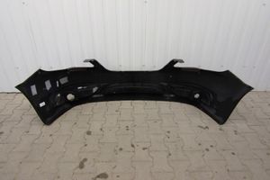 Chrysler 200 Paraurti anteriore 68161237ab