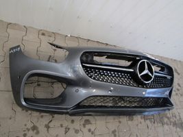 Mercedes-Benz AMG GT R190 C190 Priekinis bamperis 