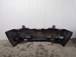 Cadillac Escalade Front bumper 