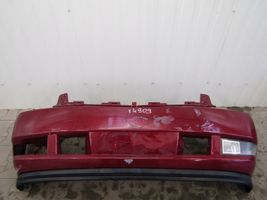 Cadillac Escalade Front bumper 