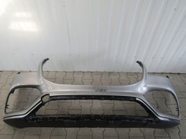 Mercedes-Benz GLS X167 Zderzak przedni 1678859305