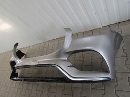 Mercedes-Benz GLS X167 Front bumper 1678859305