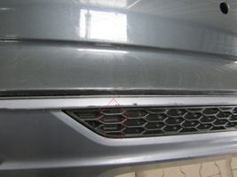 Audi A5 Pare-chocs 