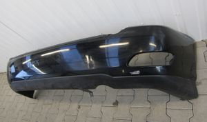 Lexus RX 330 - 350 - 400H Puskuri 