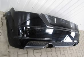 Audi TT TTS RS Mk3 8S Paraurti 