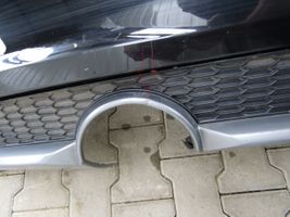 Audi TT TTS RS Mk3 8S Paraurti 