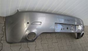 Aston Martin Vantage III Puskuri 