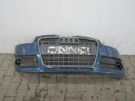 Audi TT Mk1 Etupuskuri Zderzak