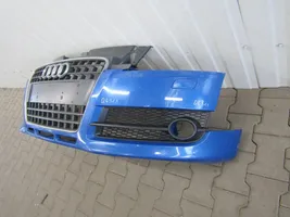 Audi TT Mk1 Etupuskuri Zderzak