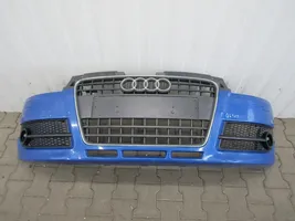 Audi TT Mk1 Etupuskuri Zderzak