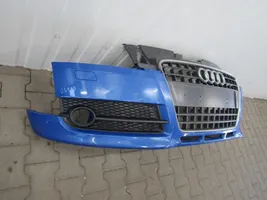 Audi TT Mk1 Etupuskuri Zderzak