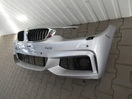 BMW 4 F32 F33 Front bumper F32