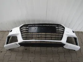 Audi TT TTS RS Mk3 8S Paraurti anteriore 8S0807437H