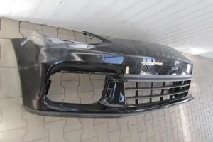 Porsche Panamera (971) Front bumper .2147