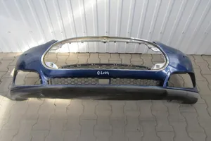 Tesla Model S Zderzak przedni TESLA