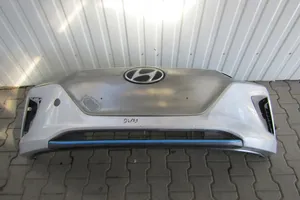 Hyundai Ioniq Priekinis bamperis 11069547671