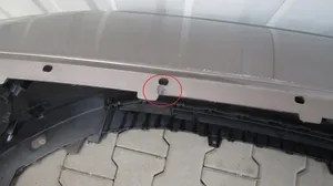 Hyundai Ioniq Zderzak przedni Zderzak