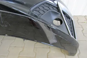 Audi A4 S4 B9 Zderzak przedni 2322221111ZXXXX11