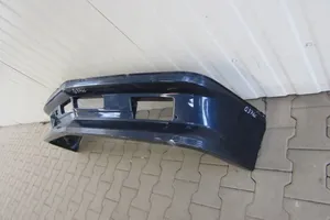 BMW 6 E24 Front bumper Zderzak