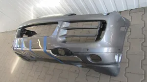 Porsche Cayenne (9PA) Paraurti anteriore Zderzak
