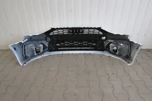 Audi A4 S4 B9 Zderzak przedni 2322221111ZXXXX11