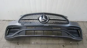 Mercedes-Benz C AMG W202 Zderzak przedni A2068859201