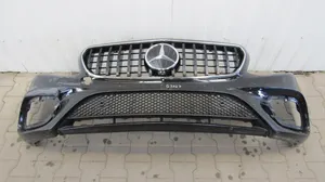 Mercedes-Benz E AMG W210 Zderzak przedni A2138852600