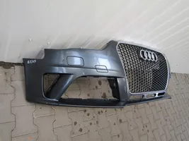 Audi A4 S4 B8 8K Etupuskuri 8K0807437AG