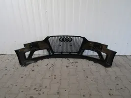 Audi A4 S4 B8 8K Etupuskuri 8K0807437AG