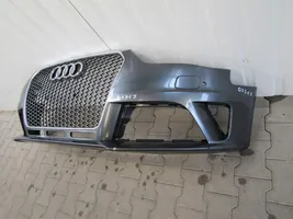 Audi A4 S4 B8 8K Etupuskuri 8K0807437AG