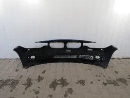 BMW 3 F30 F35 F31 Etupuskuri 51118054128